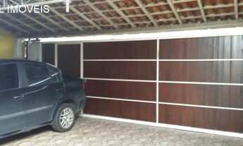 Imagem: CASA RESIDENCIAL em CAMPO LIMPO PAULISTA