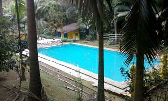 Imagem 7: SITIO RESIDENCIAL em JARINU - SP, SITIO LAGOA BRANCA