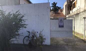 Imagem: TERRENO RESIDENCIAL em CAMPO LIMPO PAULISTA