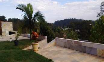 Imagem 7: CASA RESIDENCIAL em CAMPO LIMPO PAULISTA - SP, CHÁCARAS NOVO HAMBURGO