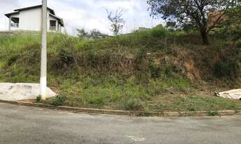 Imagem: TERRENO RESIDENCIAL em CAMPO LIMPO PAULISTA