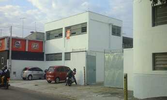 Imagem 5: GALPAO INDUSTRIAL em JUNDIAÍ - SP, PONTE DE SÃO JOÃO