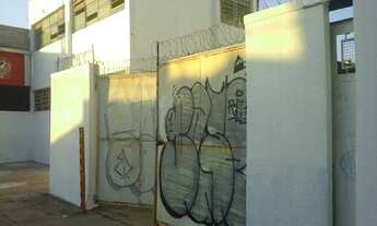 Imagem 6: GALPAO INDUSTRIAL em JUNDIAÍ - SP, PONTE DE SÃO JOÃO