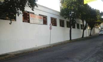 Imagem 7: GALPAO INDUSTRIAL em JUNDIAÍ - SP, PONTE DE SÃO JOÃO