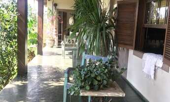 Imagem 7: CHACARA RESIDENCIAL em CAMPO LIMPO PAULISTA - SP, VILLE SAINT JAMES I