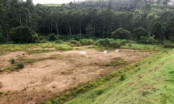 Imagem: TERRENO INDUSTRIAL em CAMPO LIMPO PAULISTA
