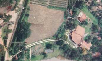 Imagem: CHACARA RESIDENCIAL em JARINU - SP, CAIOÇARA