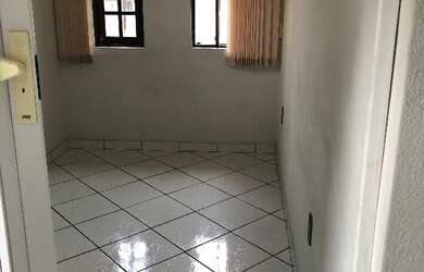 Imagem 2: CASA RESIDENCIAL em CAMPO LIMPO PAULISTA - SP, JARDIM GUANCIALE