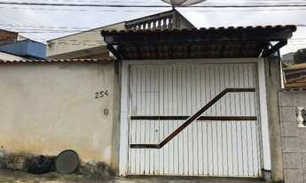 Imagem: CASA RESIDENCIAL em CAMPO LIMPO PAULISTA