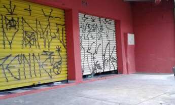 Imagem 3: SALAO COMERCIAL em CAMPO LIMPO PAULISTA - SP, VILA SÃO PAULO