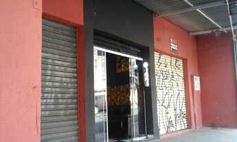 Imagem 2: SALAO COMERCIAL em CAMPO LIMPO PAULISTA - SP, VILA SÃO PAULO