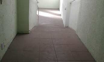 Imagem 6: SALAO COMERCIAL em CAMPO LIMPO PAULISTA - SP, VILA SÃO PAULO