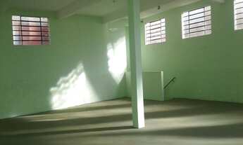 Imagem 7: SALAO COMERCIAL em CAMPO LIMPO PAULISTA - SP, VILA SÃO PAULO