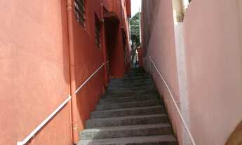 Imagem 4: SALAO COMERCIAL em CAMPO LIMPO PAULISTA - SP, VILA SÃO PAULO