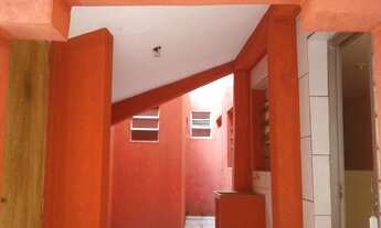 Imagem 5: SALAO COMERCIAL em CAMPO LIMPO PAULISTA - SP, VILA SÃO PAULO