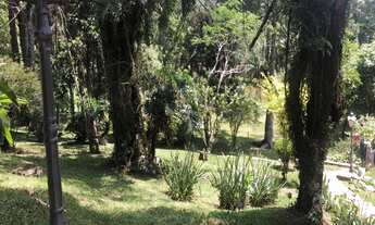 Imagem: CHACARA RESIDENCIAL em CAMPO LIMPO PAULISTA