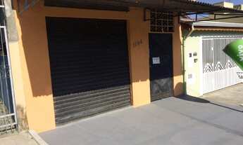 Imagem: CASA RESIDENCIAL em CAMPO LIMPO PAULISTA