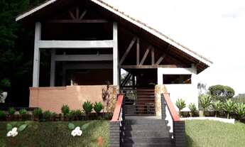 Imagem: CHACARA RESIDENCIAL em CAMPO LIMPO PAULISTA