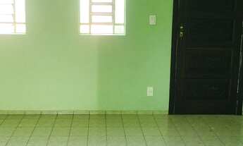 Imagem 4: CASA RESIDENCIAL em CAMPO LIMPO PAULISTA - SP, JARDIM GUANCIALE