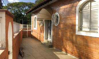 Imagem 3: CASA COMERCIAL em CAMPO LIMPO PAULISTA - SP, JARDIM MARSOLA