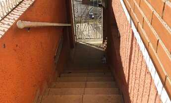 Imagem 5: CASA COMERCIAL em CAMPO LIMPO PAULISTA - SP, JARDIM MARSOLA