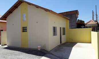 Imagem 6: CASA RESIDENCIAL em JARINU - SP, JARDIM PRIMAVERA