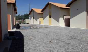 Imagem: CASA RESIDENCIAL em JARINU - SP, JARDIM