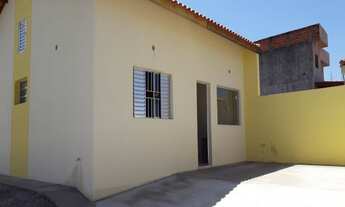 Imagem 7: CASA RESIDENCIAL em JARINU - SP, JARDIM PRIMAVERA