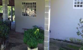 Imagem 4: CHACARA RESIDENCIAL em JARINU - SP, CAMPO REALENGO