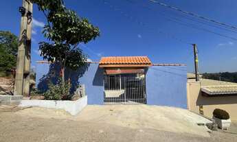 Imagem: CASA RESIDENCIAL em JARINU - SP, CAIÇOARA