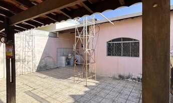 Imagem 4: CASA RESIDENCIAL em CAMPO LIMPO PAULISTA - SP, JARDIM GUANCIALE