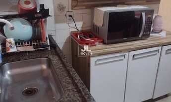 Imagem: CASA RESIDENCIAL em CAMPO LIMPO PAULISTA