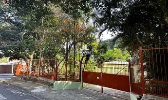 Imagem: SALAO COMERCIAL em CAMPO LIMPO PAULISTA