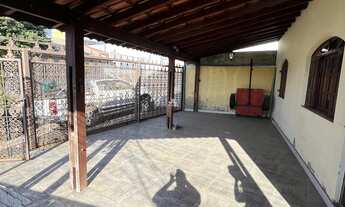 Imagem 2: CASA RESIDENCIAL em CAMPO LIMPO PAULISTA - SP, JARDIM GUANCIALE