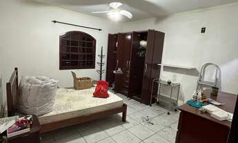 Imagem 3: CASA RESIDENCIAL em CAMPO LIMPO PAULISTA - SP, JARDIM GUANCIALE