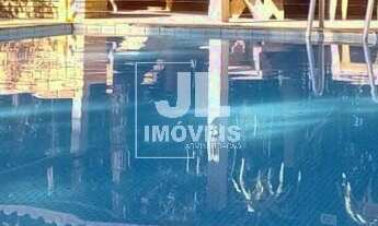 Imagem: CHACARA RESIDENCIAL em CAMPO LIMPO PAULISTA