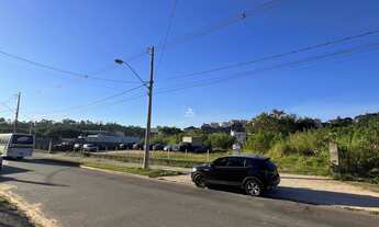 Imagem: TERRENO COMERCIAL em Várzea Paulista
