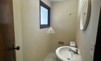 Imagem 7: CASA RESIDENCIAL em CAMPO LIMPO PAULISTA - SP, JARDIM SANTA LÚCIA