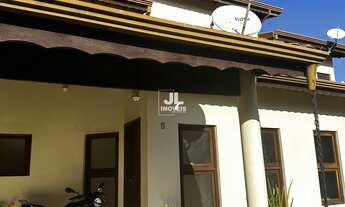 Imagem 4: CASA RESIDENCIAL em CAMPO LIMPO PAULISTA - SP, JARDIM SANTA LÚCIA