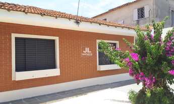 Imagem: CASA RESIDENCIAL em CAMPO LIMPO PAULISTA