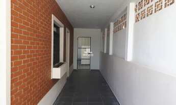 Imagem 4: CASA RESIDENCIAL em CAMPO LIMPO PAULISTA - SP, VILA CONSTANÇA (BOTUJURU