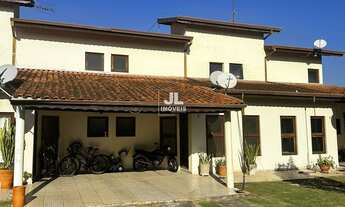 Imagem: CASA RESIDENCIAL em CAMPO LIMPO PAULISTA