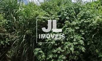 Imagem: TERRENO RESIDENCIAL em CAMPO LIMPO PAULISTA