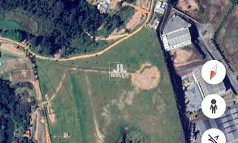 Imagem: AREA COMERCIAL em JARINU - SP, SOARES