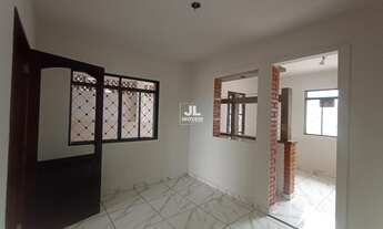 Imagem 5: CASA RESIDENCIAL em CAMPO LIMPO PAULISTA - SP, VILA CONSTANÇA (BOTUJURU