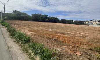 Imagem: AREA COMERCIAL em CAMPO LIMPO PAULISTA