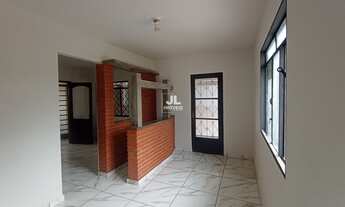 Imagem 6: CASA RESIDENCIAL em CAMPO LIMPO PAULISTA - SP, VILA CONSTANÇA (BOTUJURU