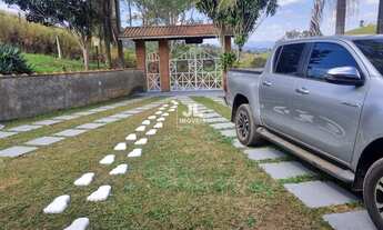 Imagem: SITIO RESIDENCIAL em ITAPEVA - MG, Moinho