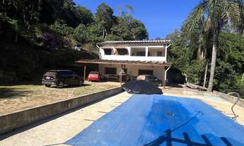 Imagem: CHACARA RESIDENCIAL em CAMPO LIMPO PAULISTA