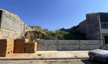 Imagem 7: TERRENO RESIDENCIAL em VÁRZEA PAULISTA - SP, JARDIM AMÉRICA